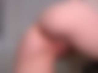 kellybbface's Live Sex Cam Show