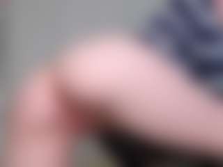 Live cam show with kellybbface - Full Nudity on sexylive.show