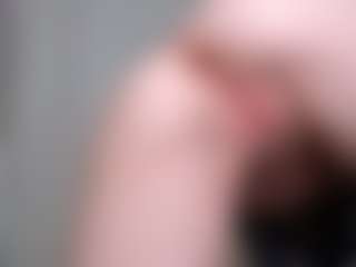 Live cam show with kellybbface - Public Red Hair on Taboo Cams XXX
