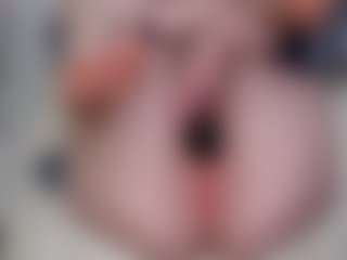 kellybbface's Live Sex Cam Show