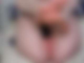 kellybbface's Live Sex Cam Show