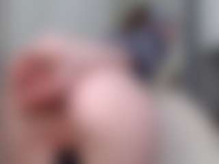 Live cam show with kellybbface - Sexy on livesuperchat.net