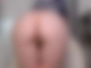 Live cam show with kellybbface - Full Nudity on Nude Chat * 1 On 1 Webcam Sex * Live Cam Show