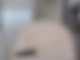Live cam show with kellybbface - Normal on SinfulBabes