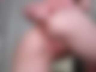 Live cam show with kellybbface - Cute on Cam Slut