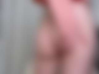 Live cam show with kellybbface - Average on TeamSkeetLive