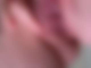 Live cam show with kellybbface - Public on CamwithHer