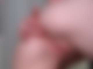 kellybbface's Live Sex Cam Show