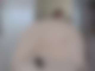 Live cam show with kellybbface - Public on Soda Cam