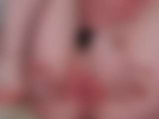 Live cam show with kellybbface - Public on Camiplay Live