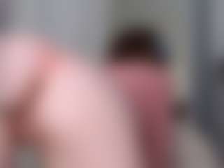 Live cam show with kellybbface - Ahegao on camwithhim.com