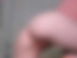 Live cam show with kellybbface - Cosplay on Gym Cam Girls