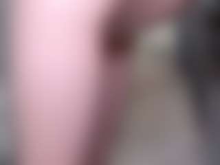 kellybbface's Live Sex Cam Show