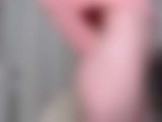 kellybbface's Live Sex Cam Show