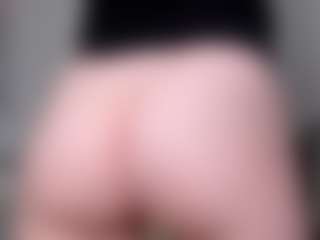 Live cam show with kellybbface - Cosplay on xxxlivecams.org