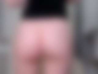 Live cam show with kellybbface - Mixed on CSO-WL