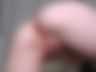 kellybbface's Live Sex Cam Show