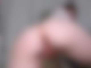 Live cam show with kellybbface - Lesbian on Camiplay Live