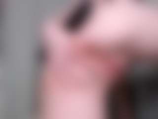 kellybbface's Live Sex Cam Show