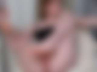 Live cam show with kellybbface - Normal on fapnchat
