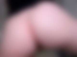 Live cam show with kellybbface - Blowjob on slutload