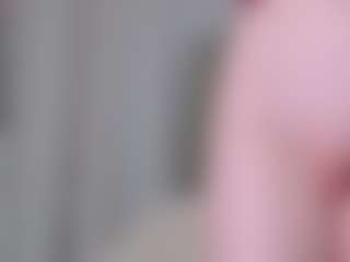 Live cam show with kellybbface - Average on fuklive.com