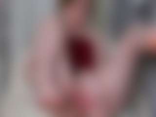 Live cam show with kellybbface - Red Hair Young Adult on PervPlay.com