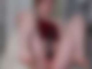 Live cam show with kellybbface - Full Nudity on infinitiblacc.com
