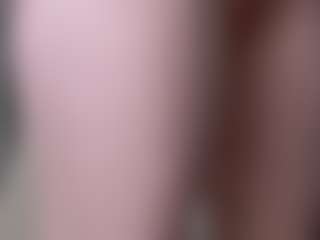 Live cam show with kellybbface - Red Hair Fetish on Latina Girls