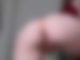 Live cam show with kellybbface - Cute on googirlz