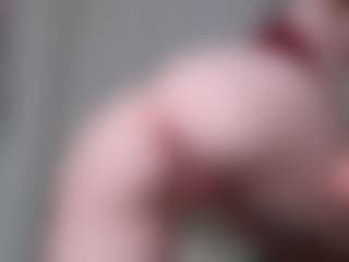 Live cam show with kellybbface - Red Hair Young Adult on LiveSexCams6
