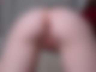 Live cam show with kellybbface - Deepthroat on MyBangCams