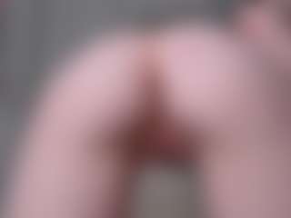 Live cam show with kellybbface - Red Hair Dildo on fuklive.com