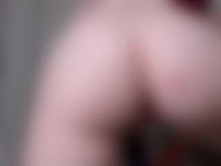 Live cam show with kellybbface - Normal on hotwifechat.live