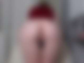 Live-camshow met kellybbface - Mixed op Camsoda