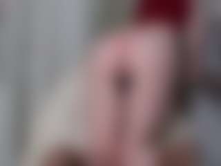 Live cam show with kellybbface - Average on instabang