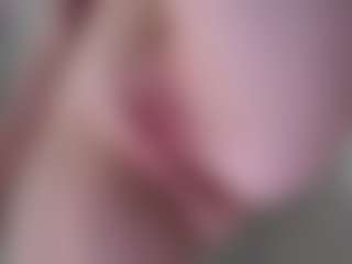 Live cam show with kellybbface - Red Hair Fetish on infinitiblacc.com