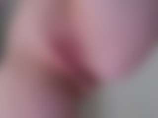 Live cam show with kellybbface - Cute on instabang