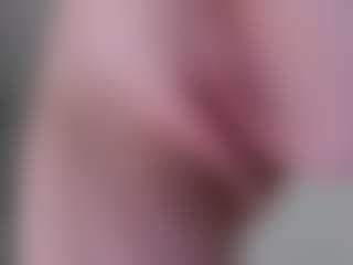 Live cam show with kellybbface - Mixed on Camsoda