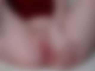 Live cam show with kellybbface - Normal on LiveSexCams6