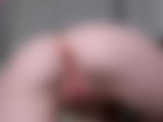 Live cam show with kellybbface - Red Hair Fetish on UwU Esports