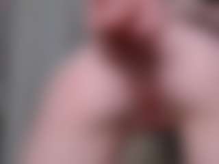 Live cam show with kellybbface - Cute on Nude Live Now