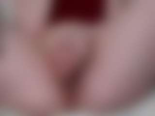Live cam show with kellybbface - Red Hair Fetish on alttransgirls