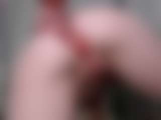 Live cam show with kellybbface - Blue Eyes on instabang