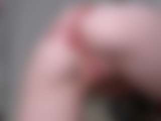 Live cam show with kellybbface - Cute on x69.live