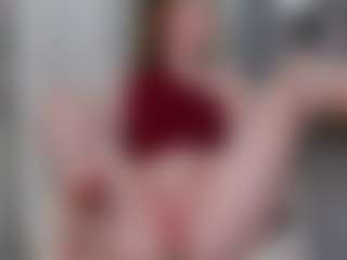 Live cam show with kellybbface - Mixed on Big Tits