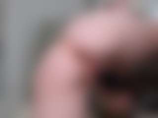 Live cam show with kellybbface - Public Red Hair on Porn Luv