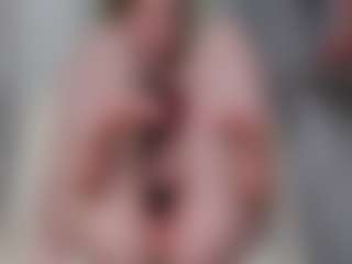 Live cam show with kellybbface - Blue Eyes on Adult Interactions