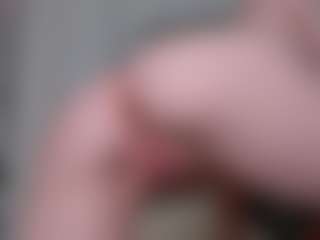 Live cam show with kellybbface - Public Red Hair on studioflirtlive.com