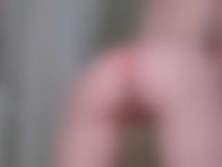 Live cam show with kellybbface - Public Red Hair on ObeyMaria